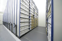 File Centre Document and Data Storage Ltd 258773 Image 0